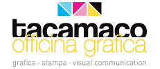 Tacamaco